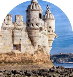 Pourquoi choisir OJM Travels