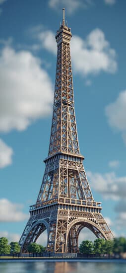 Why Choose Us Element