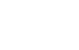 Logo OJM Travels